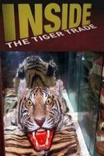 Watch Inside: The Tiger Trade Myflixer