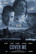 Watch Cover Me Myflixer