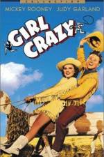 Watch Girl Crazy Myflixer