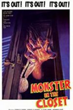 Watch Monster in the Closet Myflixer