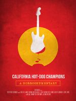 Watch California Hot-Dog Champions: a horrockumentary (Short 2017) Myflixer