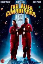 Watch Evil Alien Conquerors Myflixer