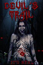Watch Devil\'s Trail Myflixer