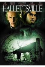 Watch Hallettsville Myflixer