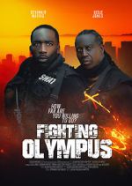 Watch Fighting Olympus Myflixer