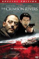 Watch Les rivi�res pourpres Myflixer
