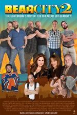 Watch BearCity 2: The Proposal Myflixer