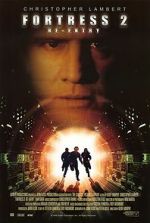 Watch Fortress 2 Myflixer