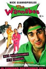 Watch Criminal Ways Myflixer