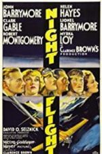 Watch Night Flight Myflixer