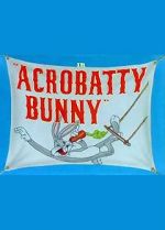 Watch Acrobatty Bunny Myflixer