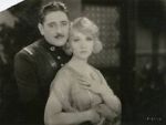 Watch The Desert Bride Myflixer