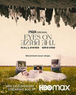 Watch Eyes on the Prize: Hallowed Ground Myflixer