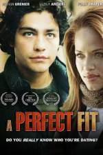 Watch A Perfect Fit Myflixer