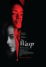 Watch The Wasp Myflixer