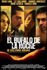 Watch El b�falo de la noche Myflixer