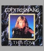 Watch Whitesnake: Is This Love Myflixer
