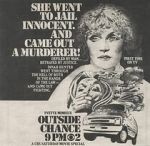 Watch Outside Chance Myflixer