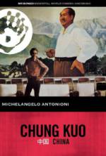 Watch Chung Kuo - Cina Myflixer