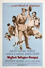 Watch Before Winter Comes Myflixer