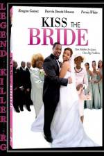 Watch Kiss the Bride Myflixer