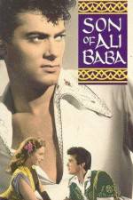 Watch Son of Ali Baba Myflixer