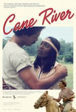 Watch Cane River Myflixer
