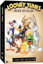 Watch Baseball Bugs Myflixer