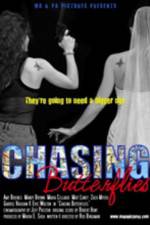 Watch Chasing Butterflies Myflixer