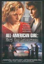 Watch Mary Kay Letourneau: All American Girl Myflixer