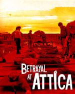 Watch Betrayal at Attica Myflixer