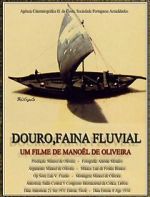 Watch Labor on the Douro River Myflixer