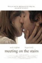 Watch Meeting on the Stairs Myflixer