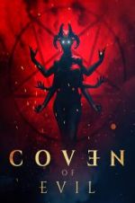 Watch Coven of Evil Myflixer