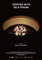 Watch Tripping with Nils Frahm Myflixer