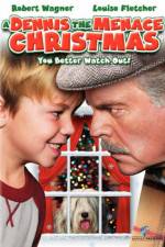 Watch A Dennis the Menace Christmas Myflixer