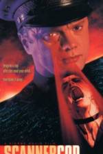 Watch Scanner Cop Myflixer