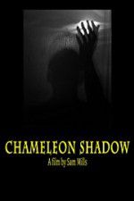 Watch Chameleon Shadow Myflixer