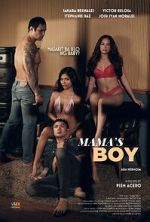 Watch Mama\'s Boy Myflixer