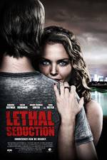 Watch Lethal Seduction Myflixer