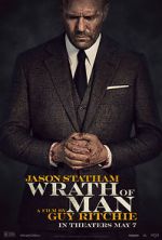Watch Wrath of Man Myflixer