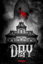 Watch Day 13 Myflixer