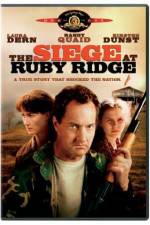 Watch The Siege at Ruby Ridge Myflixer