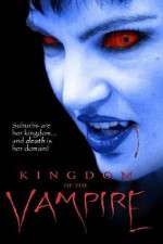 Watch Kingdom of the Vampire Myflixer