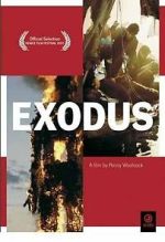 Watch Exodus Myflixer