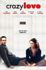 Watch Crazylove Myflixer