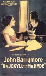 Watch Dr. Jekyll and Mr. Hyde Myflixer