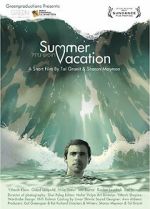 Watch Summer Vacation (Short 2012) Myflixer