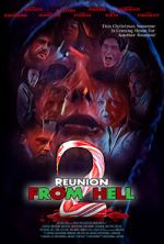 Watch Reunion from Hell 2 Myflixer