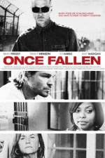 Watch Once Fallen Myflixer